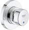 GROHE Вентиль Euroeco 36268000 GROHE-36268000