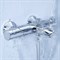 GROHE Смеситель для ванны Grohtherm 800 34576000 GROHE-34576000