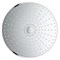 GROHE Верхний душ Euphoria SmartControl 26455000 GROHE-26455000