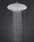 GROHE Верхний душ Euphoria SmartControl 26455000 GROHE-26455000