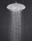 GROHE Верхний душ Euphoria SmartControl 26455000 GROHE-26455000