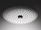 GROHE Верхний душ Euphoria SmartControl 26455000 GROHE-26455000