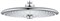 GROHE Верхний душ Euphoria SmartControl 26455000 GROHE-26455000