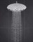GROHE Верхний душ Euphoria SmartControl 26455000 GROHE-26455000