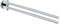 GROHE Полотенцедержатель Essentials 40371001 GROHE-40371001