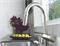 GROHE Смеситель для кухонной мойки Minta 32321DC2 GROHE-32321DC2