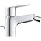 GROHE Смеситель для биде BauLoop 23338001 Хром GROHE-23338001
