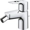 GROHE Смеситель для биде BauLoop 23338001 Хром GROHE-23338001