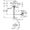 GROHE Смеситель для биде BauLoop 23338001 Хром GROHE-23338001