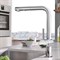 GROHE Смеситель для кухни Minta 30274000 GROHE-30274000