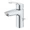 GROHE Смеситель для раковины Eurosmart 32926003 GROHE-32926003