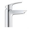 GROHE Смеситель для раковины Eurosmart 32926003 GROHE-32926003