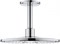 GROHE Верхний душ Rainshower SmartActive 26477000 GROHE-26477000