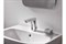 GROHE Смеситель инфракрасный для раковины Bau Cosmopolitan E 36451000 хром GROHE-36451000