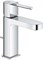 GROHE Смеситель для раковины Plus 32612003 - фото 187977