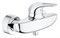 GROHE Смеситель для душа Eurostyle 2015 33590003 GROHE-33590003