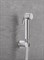 GROHE Гигиенический набор Tempesta-F Trigger Spray 26352000 GROHE-26352000