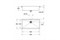 GROHE Мойка кухонная K700 31580SD1 нержавеющая сталь GROHE-31580SD1