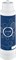 GROHE Сменный фильтр Blue 40430001 GROHE-40430001 - фото 188041