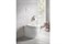 GROHE Крышка-сиденье Euro Ceramic 39330001 с микролифтом GROHE-39330001