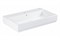 GROHE 3946900H Cube Ceramic Раковина, подвесная 80 см, альпин-белый (10 шт пал - 126373) GROHE-3946900H - фото 188097