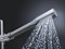 GROHE Ручной душ Euphoria Cosmopolitan 27367000 GROHE-27367000