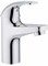 GROHE Смеситель для раковины BauCurve 32848000 GROHE-32848000