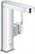 GROHE Смеситель для раковины Plus 23872003 GROHE-23872003 - фото 188164