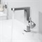 GROHE Смеситель для раковины Plus 23872003 GROHE-23872003