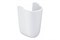 GROHE Полупьедестал Bau Ceramic 39426000 GROHE-39426000