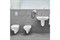 GROHE Полупьедестал Bau Ceramic 39426000 GROHE-39426000