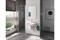 GROHE Полупьедестал Bau Ceramic 39426000 GROHE-39426000
