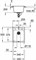 GROHE Мойка кухонная K700U 31650AP0 GROHE-31650AP0