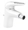 GROHE Смеситель для биде Eurostyle 2015 33565LS3 GROHE-33565LS3 - фото 188315