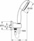GROHE Душевой гарнитур New Tempesta 26406001 GROHE-26406001