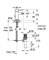 GROHE Смеситель для биде BauClassic 32864000 GROHE-32864000