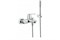 GROHE Смеситель для ванны Eurosmart Cosmopolitan 32832000 - фото 188378