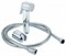 GROHE Гигиенический душ Tempesta-F 26354000 GROHE-26354000