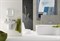 GROHE Смеситель для душа Eurosmart Cosmopolitan 32837000 GROHE-32837000
