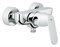 GROHE Смеситель для душа Eurosmart Cosmopolitan 32837000 GROHE-32837000