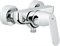 GROHE Смеситель для душа Eurosmart Cosmopolitan 32837000 GROHE-32837000