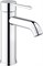 GROHE Смеситель для раковины Essence New 23590001 GROHE-23590001