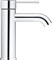 GROHE Смеситель для раковины Essence New 23590001 GROHE-23590001