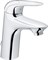 GROHE Смеситель для раковины Eurostyle 2015 Solid 23713003 GROHE-23713003
