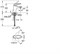 GROHE Смеситель для раковины Eurostyle 2015 Solid 23713003 GROHE-23713003