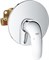 GROHE Смеситель для душа Eurostyle 2015 Solid 23725003 GROHE-23725003