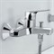 GROHE Смеситель для ванны BauFlow 23756000 GROHE-23756000