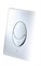 GROHE Клавиша смыва Skate Air 38505000 GROHE-38505000