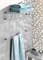 GROHE Держатель для банного полотенца 60 см Essentials Cube 40509001 хром GROHE-40509001