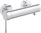GROHE Смеситель для душа Essence 33636001 GROHE-33636001